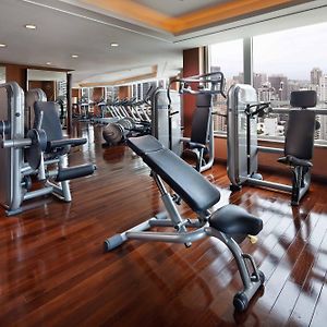 Sofitel Bangkok Sukhumvit